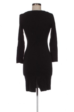 Šaty  H&M, Velikost M, Barva Černá, Cena  102,00 Kč