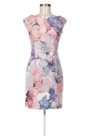 Φόρεμα H&M, Μέγεθος M, Χρώμα Πολύχρωμο, Τιμή 29,68 €