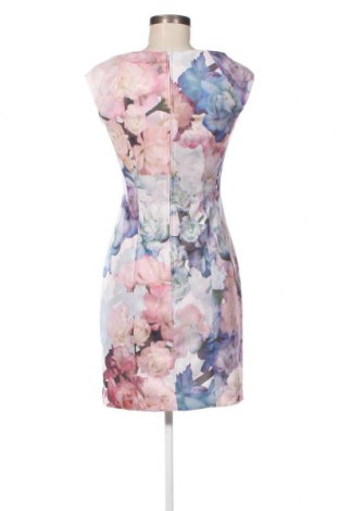 Šaty  H&M, Velikost M, Barva Vícebarevné, Cena  734,00 Kč
