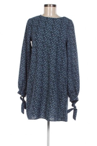 Kleid H&M, Größe M, Farbe Mehrfarbig, Preis 5,05 €