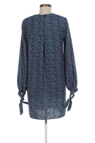 Kleid H&M, Größe M, Farbe Mehrfarbig, Preis 5,05 €