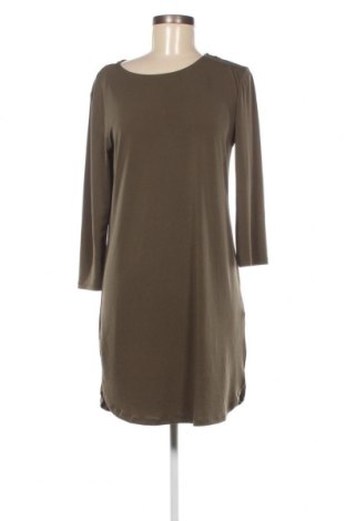 Šaty  H&M, Veľkosť XS, Farba Zelená, Cena  2,47 €