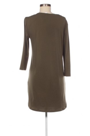 Šaty  H&M, Veľkosť XS, Farba Zelená, Cena  2,47 €