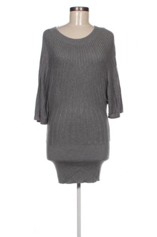Šaty  H&M, Veľkosť XS, Farba Sivá, Cena  14,83 €