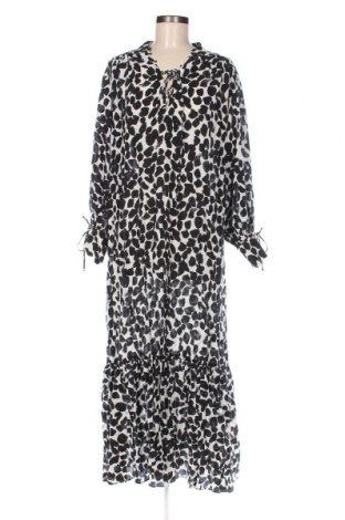 Kleid H&M, Größe S, Farbe Mehrfarbig, Preis 20,45 €
