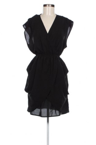 Kleid H&M, Größe M, Farbe Schwarz, Preis 17,24 €