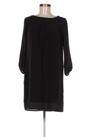 Kleid H&M, Größe S, Farbe Schwarz, Preis 4,15 €