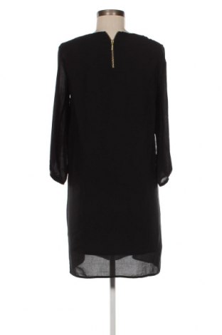 Kleid H&M, Größe S, Farbe Schwarz, Preis 4,15 €