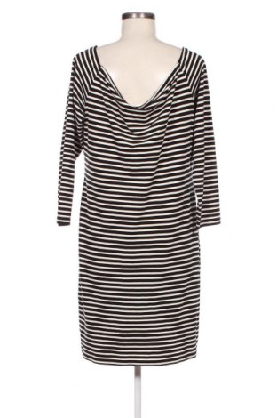 Φόρεμα H&M, Μέγεθος XL, Χρώμα Πολύχρωμο, Τιμή 7,27 €