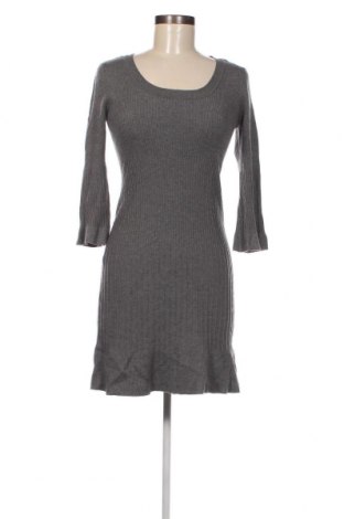 Kleid H&M, Größe S, Farbe Grau, Preis € 4,04