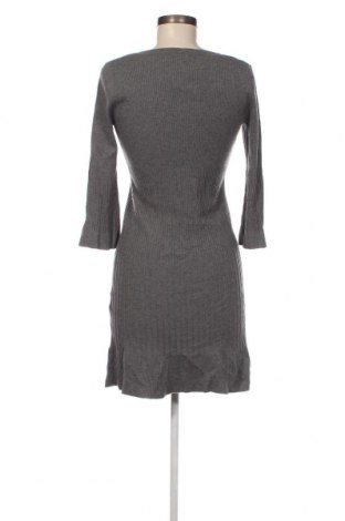 Kleid H&M, Größe S, Farbe Grau, Preis € 4,04