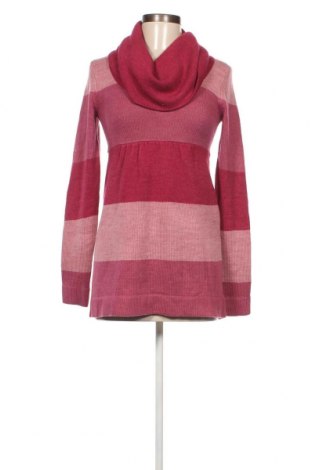 Šaty  H&M, Veľkosť XS, Farba Ružová, Cena  4,93 €