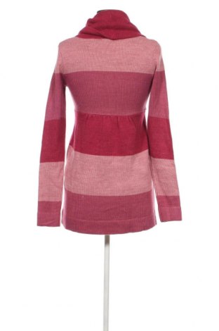 Kleid H&M, Größe XS, Farbe Rosa, Preis 7,06 €