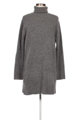Šaty  H&M, Veľkosť XS, Farba Sivá, Cena  5,10 €