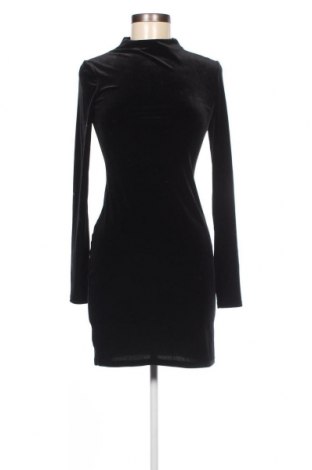 Kleid H&M, Größe S, Farbe Schwarz, Preis 8,68 €