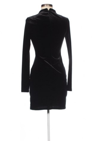 Kleid H&M, Größe S, Farbe Schwarz, Preis 8,68 €