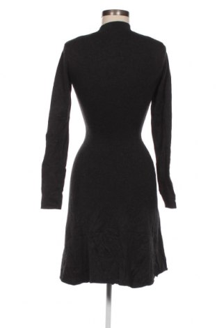 Šaty  H&M, Veľkosť XS, Farba Sivá, Cena  4,93 €