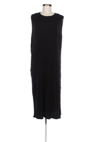 Φόρεμα H&M, Μέγεθος XXL, Χρώμα Μαύρο, Τιμή 15,61 €
