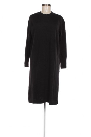 Kleid H&M, Größe S, Farbe Grau, Preis 5,65 €