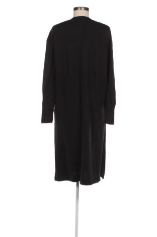 Kleid H&M, Größe S, Farbe Grau, Preis 4,24 €
