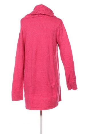 Kleid H&M, Größe L, Farbe Rosa, Preis € 20,18