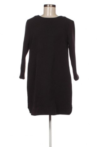 Φόρεμα H&M, Μέγεθος L, Χρώμα Μαύρο, Τιμή 4,49 €