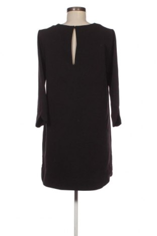 Kleid H&M, Größe L, Farbe Schwarz, Preis € 4,84