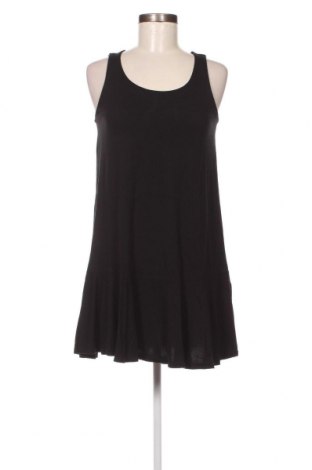 Kleid H&M, Größe XS, Farbe Schwarz, Preis € 8,07