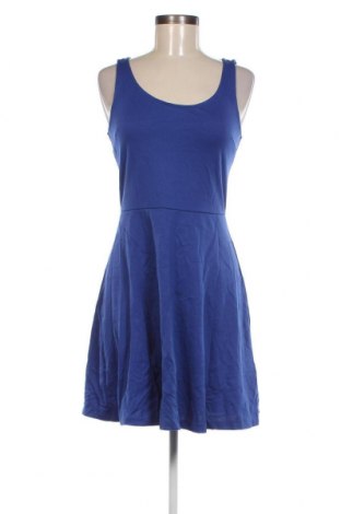 Šaty  H&M, Velikost S, Barva Modrá, Cena  111,00 Kč