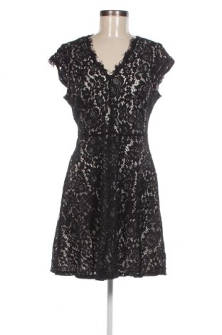 Kleid H&M, Größe S, Farbe Schwarz, Preis € 3,23