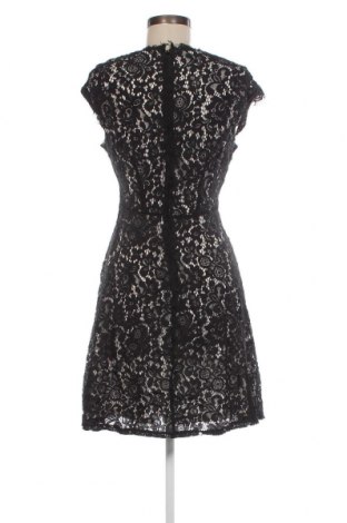 Rochie H&M, Mărime S, Culoare Negru, Preț 190,79 Lei