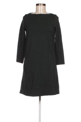 Kleid H&M, Größe S, Farbe Grün, Preis 3,83 €