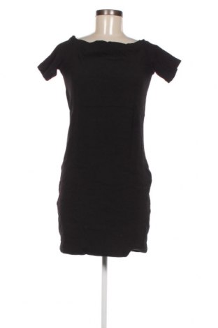 Rochie H&M, Mărime XL, Culoare Negru, Preț 28,62 Lei