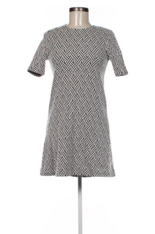 Šaty  H&M Divided, Velikost XS, Barva Vícebarevné, Cena  129,00 Kč