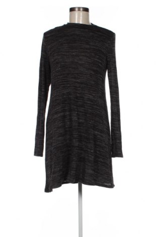 Kleid H&M Divided, Größe M, Farbe Schwarz, Preis € 3,23