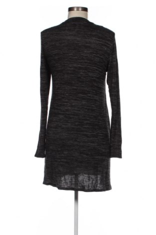 Kleid H&M Divided, Größe M, Farbe Schwarz, Preis 4,44 €