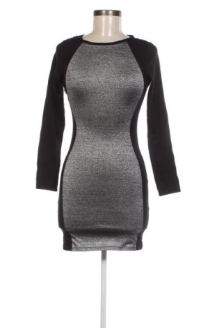 Φόρεμα H&M Divided, Μέγεθος S, Χρώμα Πολύχρωμο, Τιμή 3,59 €