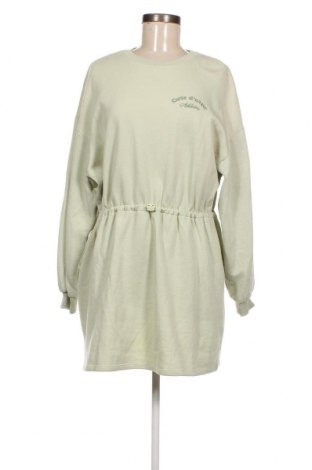 Šaty  H&M Divided, Velikost M, Barva Zelená, Cena  733,00 Kč