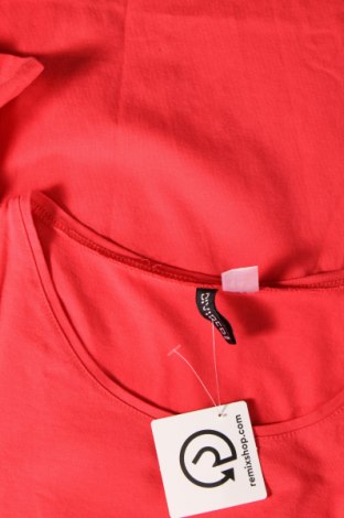 Kleid H&M Divided, Größe M, Farbe Rosa, Preis € 3,03