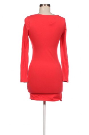 Kleid H&M Divided, Größe M, Farbe Rosa, Preis 2,49 €