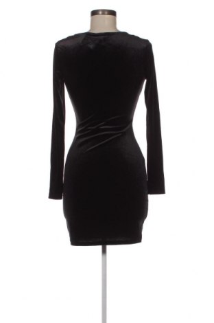 Rochie H&M Divided, Mărime M, Culoare Negru, Preț 95,39 Lei