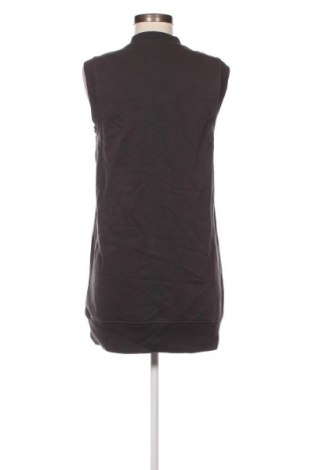 Kleid H&M Divided, Größe S, Farbe Grau, Preis 4,64 €