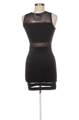 Šaty  H&M Divided, Veľkosť XS, Farba Čierna, Cena  14,83 €