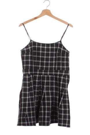 Φόρεμα H&M Divided, Μέγεθος M, Χρώμα Πολύχρωμο, Τιμή 4,75 €
