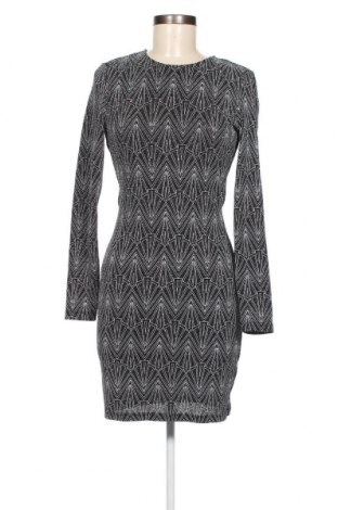 Φόρεμα H&M Divided, Μέγεθος M, Χρώμα Πολύχρωμο, Τιμή 4,72 €