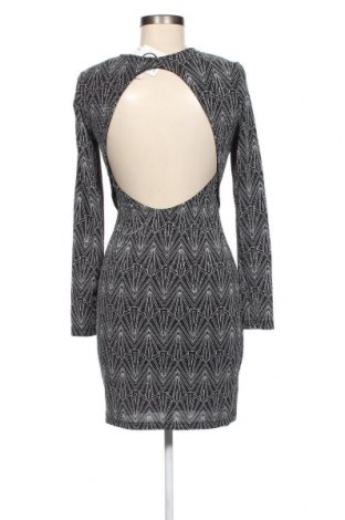 Φόρεμα H&M Divided, Μέγεθος M, Χρώμα Πολύχρωμο, Τιμή 23,59 €