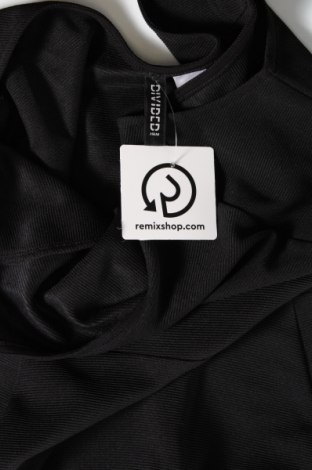 Rochie H&M Divided, Mărime M, Culoare Negru, Preț 22,20 Lei