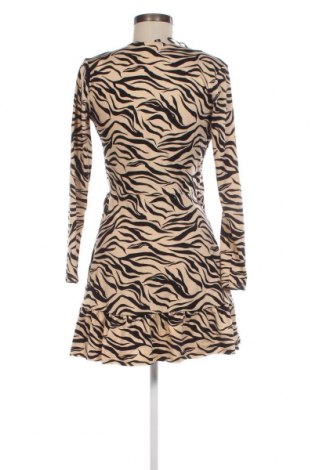 Φόρεμα H&M Divided, Μέγεθος S, Χρώμα Πολύχρωμο, Τιμή 3,59 €