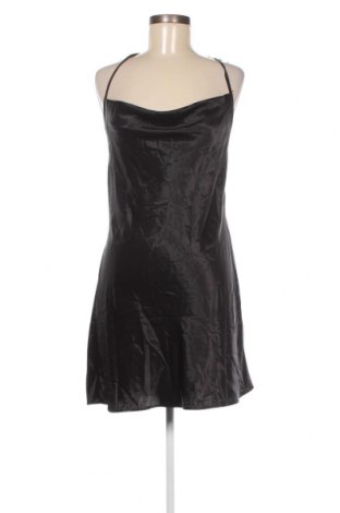 Kleid H&M Divided, Größe S, Farbe Schwarz, Preis 40,36 €