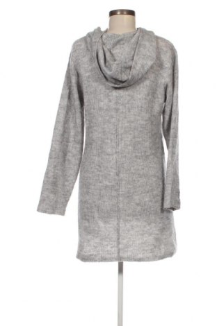 Šaty  H&M Divided, Veľkosť S, Farba Sivá, Cena  6,95 €